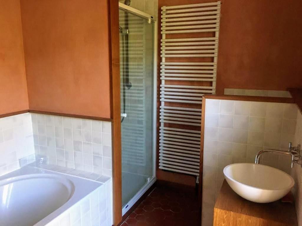 Le Clos Du Verger La Motte-du-Caire Extérieur photo